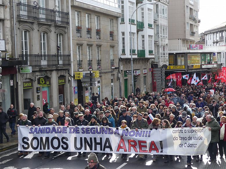 2018-02-04 Mani SOS Sanidade Pública 031.jpg